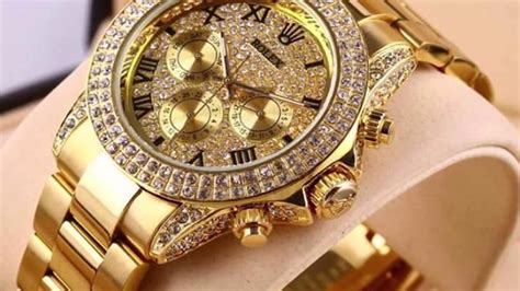 buy gold or rolex|24k gold Rolex watch price.